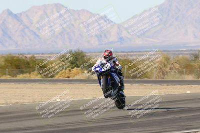 media/Dec-10-2023-SoCal Trackdays (Sun) [[0ce70f5433]]/Turn 3 Exit-Wheelie Bump (115pm)/